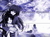 A8.kenshin x